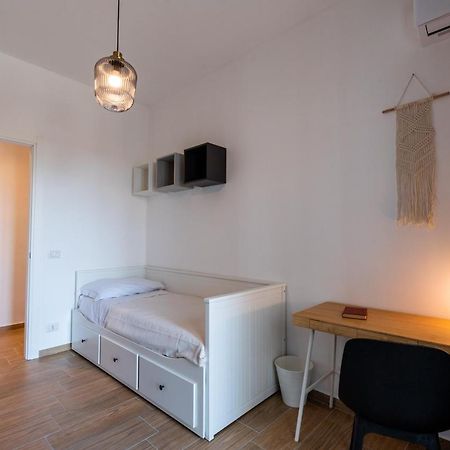 Casa Vacanze Villaseta Villaggio Pirandello Ngoại thất bức ảnh
