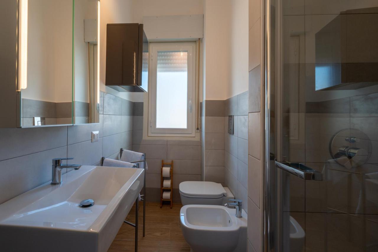 Casa Vacanze Villaseta Villaggio Pirandello Ngoại thất bức ảnh