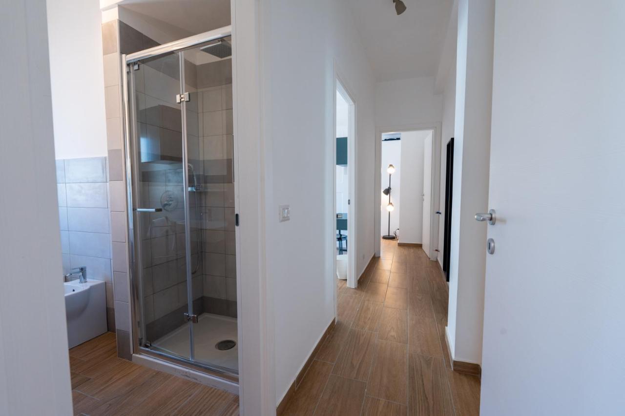 Casa Vacanze Villaseta Villaggio Pirandello Ngoại thất bức ảnh