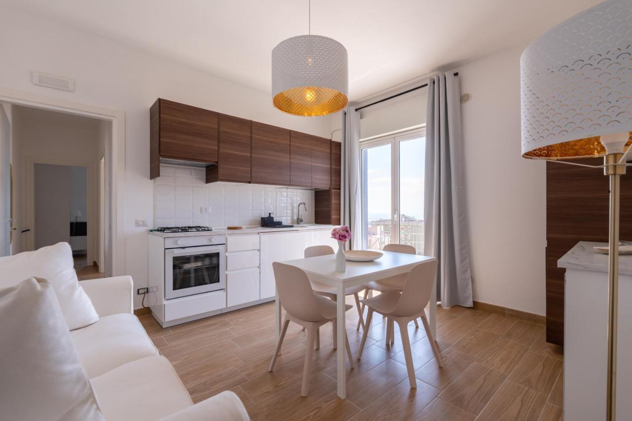 Casa Vacanze Villaseta Villaggio Pirandello Ngoại thất bức ảnh